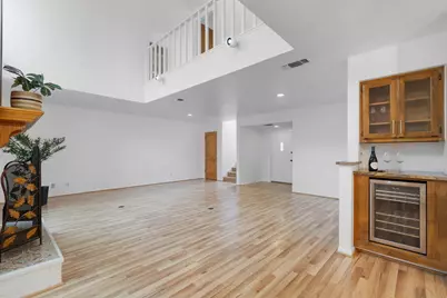 463 Summit Circle, Fredericksburg, TX 78624 - Photo 5