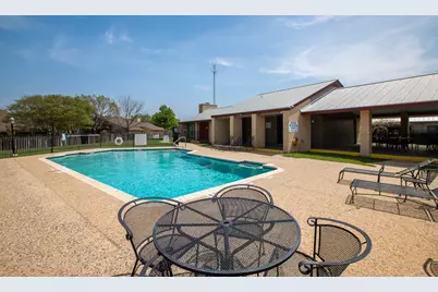 463 Summit Circle, Fredericksburg, TX 78624 - Photo 41