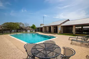463 Summit Cir, Fredericksburg, TX 78624 - Photo 41
