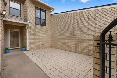 463 Summit Circle, Fredericksburg, TX 78624 - Photo 33