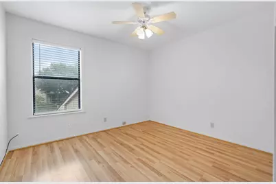 463 Summit Circle, Fredericksburg, TX 78624 - Photo 19