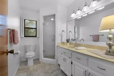 463 Summit Circle, Fredericksburg, TX 78624 - Photo 21