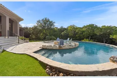 11101 Caliza Bluff, Boerne, TX 78006 - Photo 57