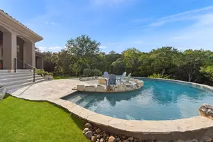11101 Caliza Bluff, Boerne, TX 78006 - Photo 57