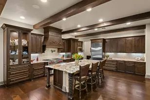 11101 Caliza Bluff, Boerne, TX 78006 - Photo 21