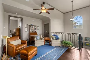 11101 Caliza Bluff, Boerne, TX 78006 - Photo 39