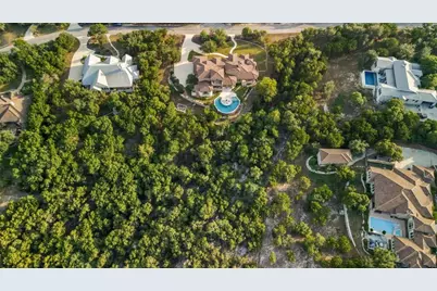 11101 Caliza Bluff, Boerne, TX 78006 - Photo 71