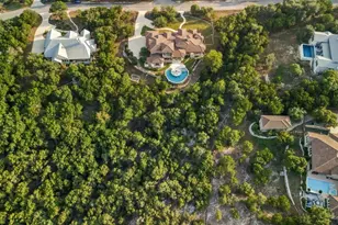 11101 Caliza Bluff, Boerne, TX 78006 - Photo 71