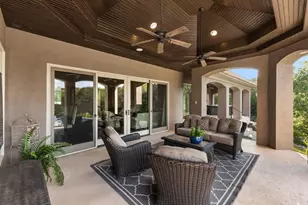 11101 Caliza Bluff, Boerne, TX 78006 - Photo 53