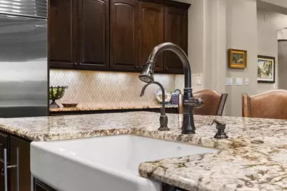 11101 Caliza Bluff, Boerne, TX 78006 - Photo 25