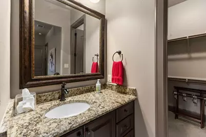 11101 Caliza Bluff, Boerne, TX 78006 - Photo 47