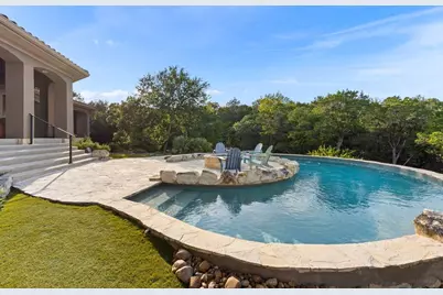 11101 Caliza Bluff, Boerne, TX 78006 - Photo 77