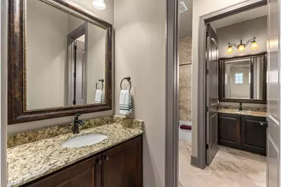 11101 Caliza Bluff, Boerne, TX 78006 - Photo 43