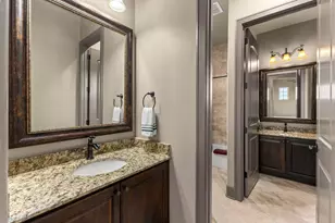 11101 Caliza Bluff, Boerne, TX 78006 - Photo 43