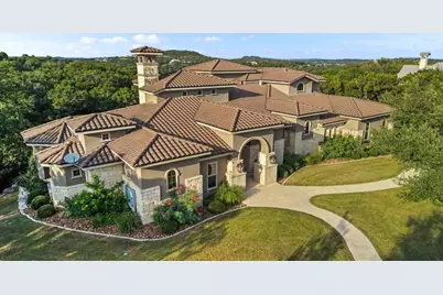 11101 Caliza Bluff, Boerne, TX 78006 - Photo 73