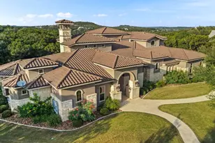 11101 Caliza Bluff, Boerne, TX 78006 - Photo 73