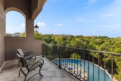 11101 Caliza Bluff, Boerne, TX 78006 - Photo 55