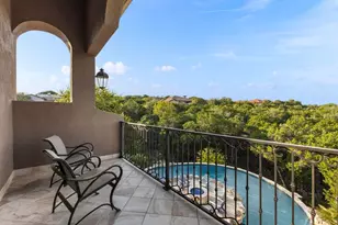 11101 Caliza Bluff, Boerne, TX 78006 - Photo 55