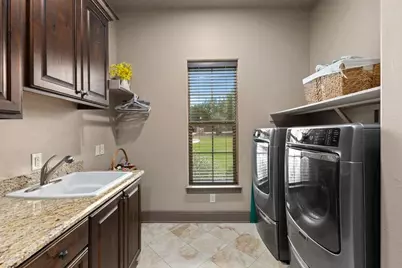 11101 Caliza Bluff, Boerne, TX 78006 - Photo 29