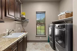 11101 Caliza Bluff, Boerne, TX 78006 - Photo 29