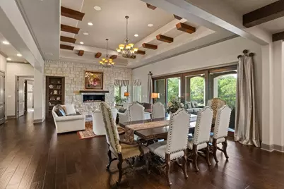 11101 Caliza Bluff, Boerne, TX 78006 - Photo 17