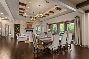 11101 Caliza Bluff, Boerne, TX 78006 - Photo 17