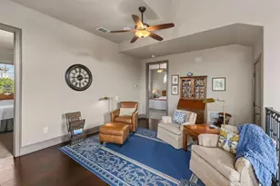 11101 Caliza Bluff, Boerne, TX 78006 - Photo 41