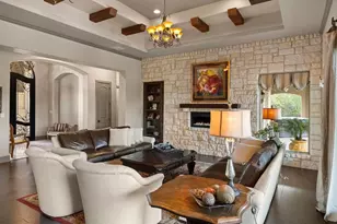 11101 Caliza Bluff, Boerne, TX 78006 - Photo 11