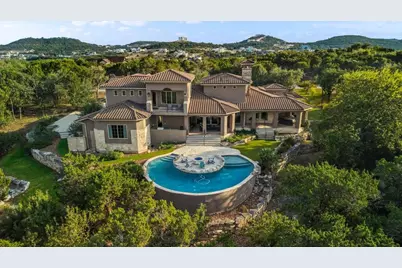 11101 Caliza Bluff, Boerne, TX 78006 - Photo 67