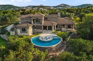 11101 Caliza Bluff, Boerne, TX 78006 - Photo 67