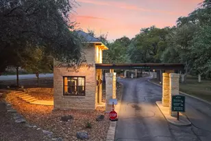 11101 Caliza Bluff, Boerne, TX 78006 - Photo 65