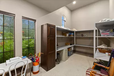 11101 Caliza Bluff, Boerne, TX 78006 - Photo 49