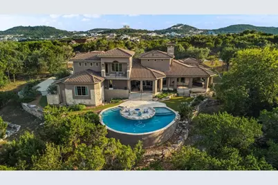 11101 Caliza Bluff, Boerne, TX 78006 - Photo 3