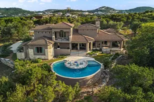 11101 Caliza Bluff, Boerne, TX 78006 - Photo 3