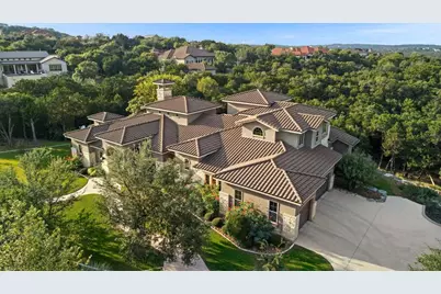 11101 Caliza Bluff, Boerne, TX 78006 - Photo 69