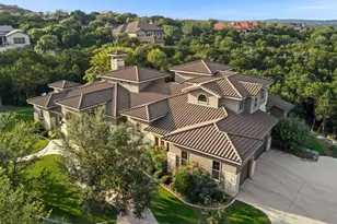 11101 Caliza Bluff, Boerne, TX 78006 - Photo 69