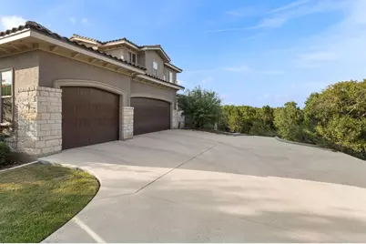 11101 Caliza Bluff, Boerne, TX 78006 - Photo 81