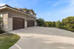 11101 Caliza Bluff, Boerne, TX 78006 - Photo 81