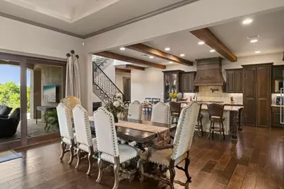 11101 Caliza Bluff, Boerne, TX 78006 - Photo 19
