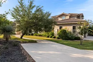 11101 Caliza Bluff, Boerne, TX 78006 - Photo 75
