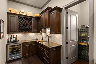 11101 Caliza Bluff, Boerne, TX 78006 - Photo 27
