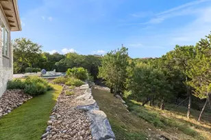 11101 Caliza Bluff, Boerne, TX 78006 - Photo 79