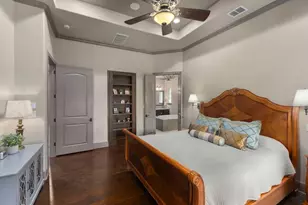 11101 Caliza Bluff, Boerne, TX 78006 - Photo 31