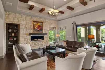 11101 Caliza Bluff, Boerne, TX 78006 - Photo 13
