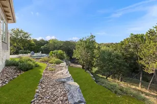 11101 Caliza Bluff, Boerne, TX 78006 - Photo 59