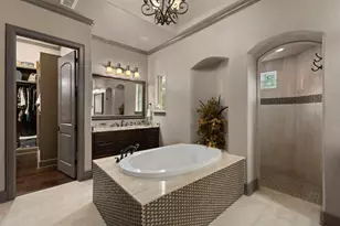 11101 Caliza Bluff, Boerne, TX 78006 - Photo 35