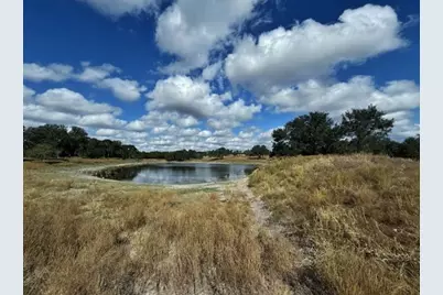 800 Schumann Rd, Stonewall, TX 78671 - Photo 13