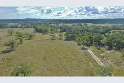 800 Schumann Rd, Stonewall, TX 78671 - Photo 9