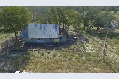 800 Schumann Rd, Stonewall, TX 78671 - Photo 11
