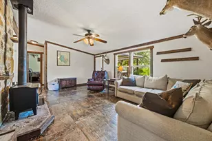 5978 Ranch Rd 1323, Willow City, TX 78624 - Photo 7